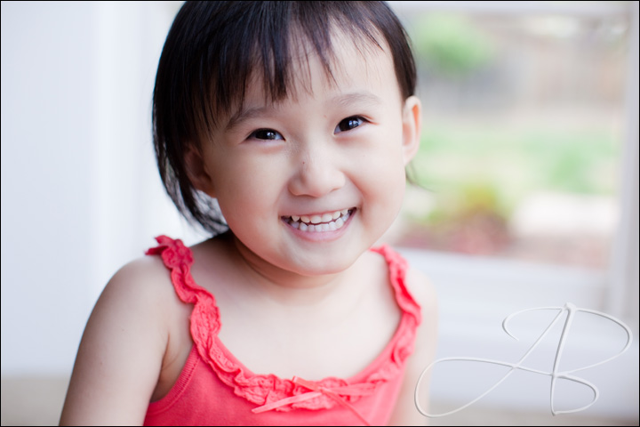 child-photography-east-melbourne1