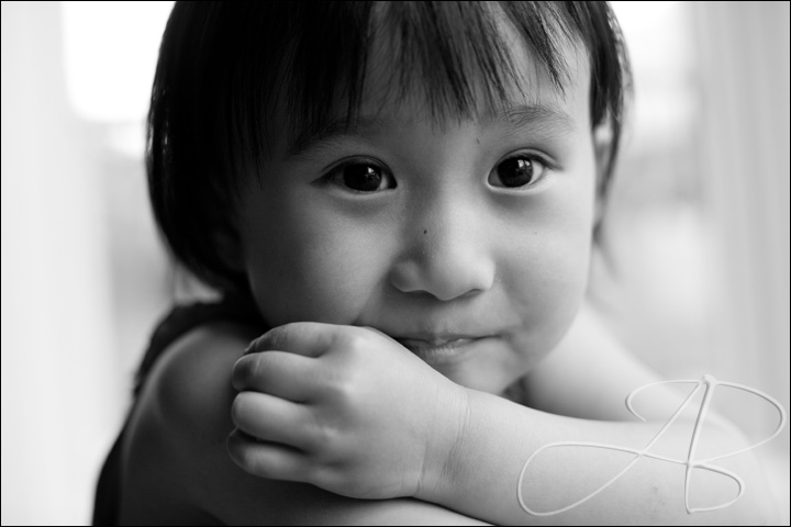 child-photography-melbourne1