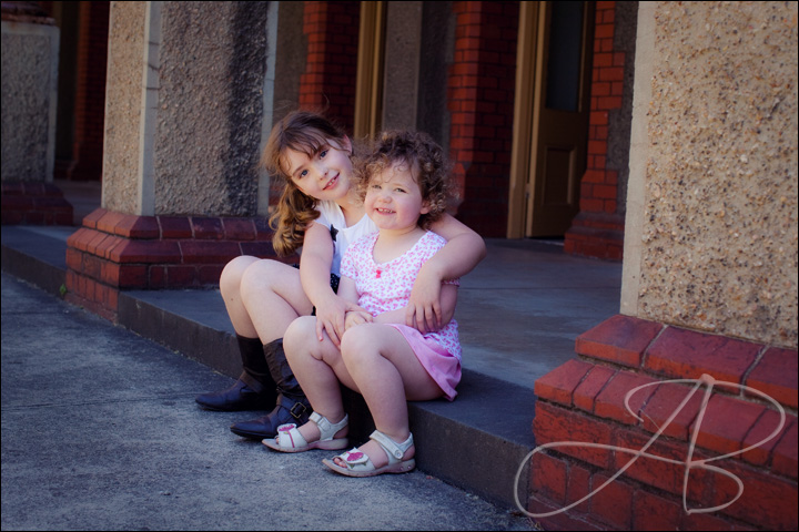 child-photography-melbourne2