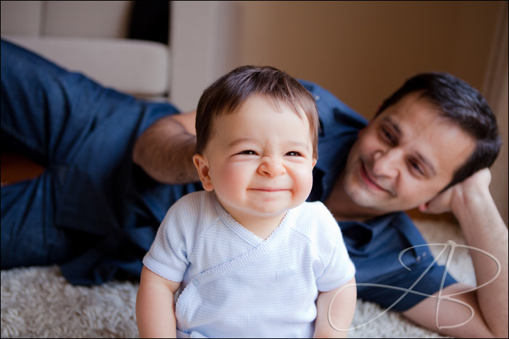 family-photography-melbourne