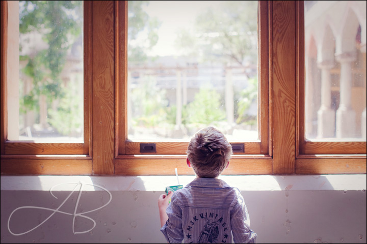 family-portraits-melbourne1