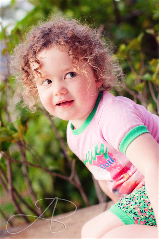 toddler-photography