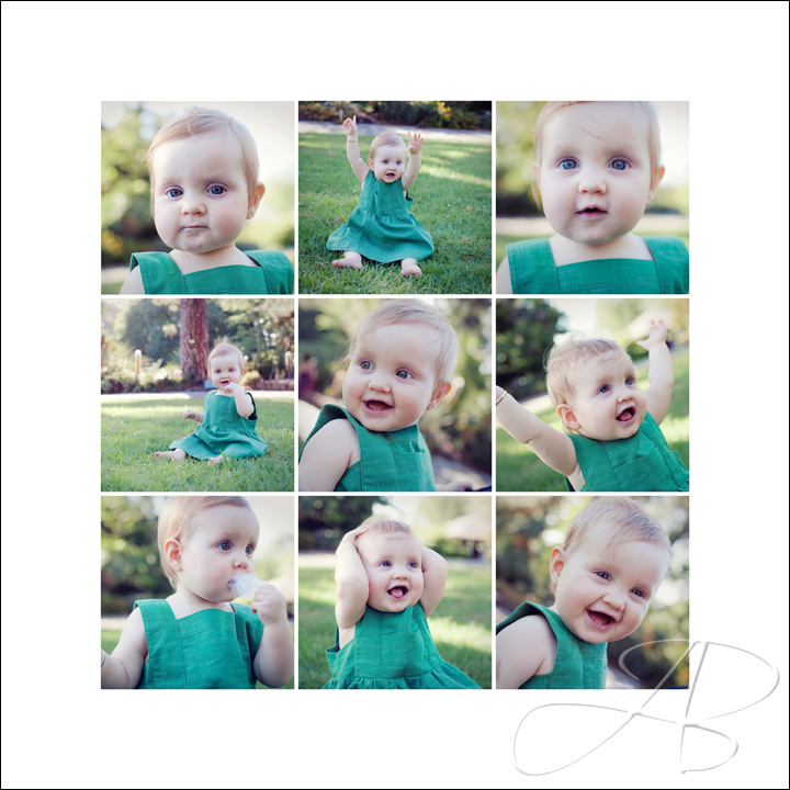 baby-photography-bayside