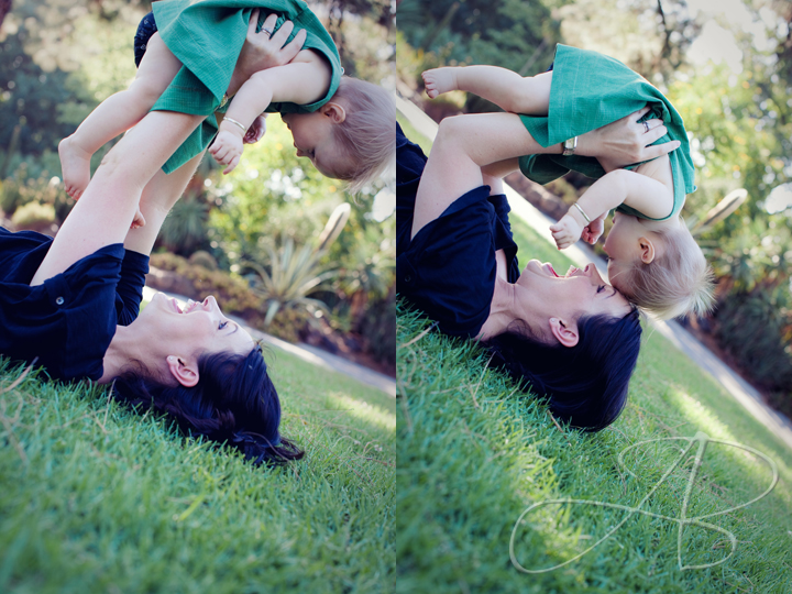 baby-photography-botanic-gardens