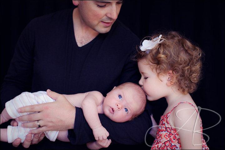 family-photography-melbourne