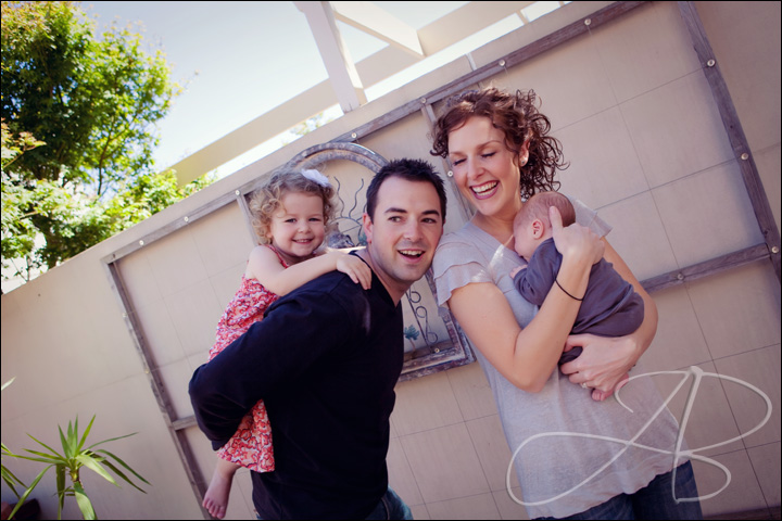 family-portraits-melbourne