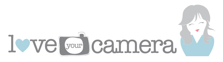 loveyourcamera