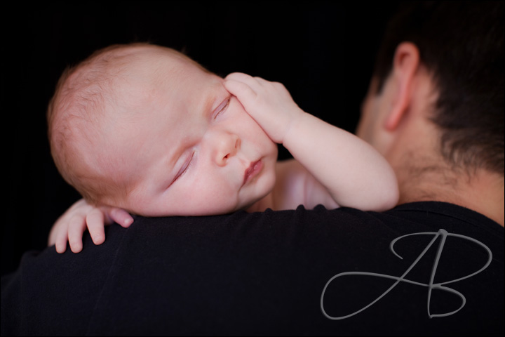 newborn-photographer-melbourne