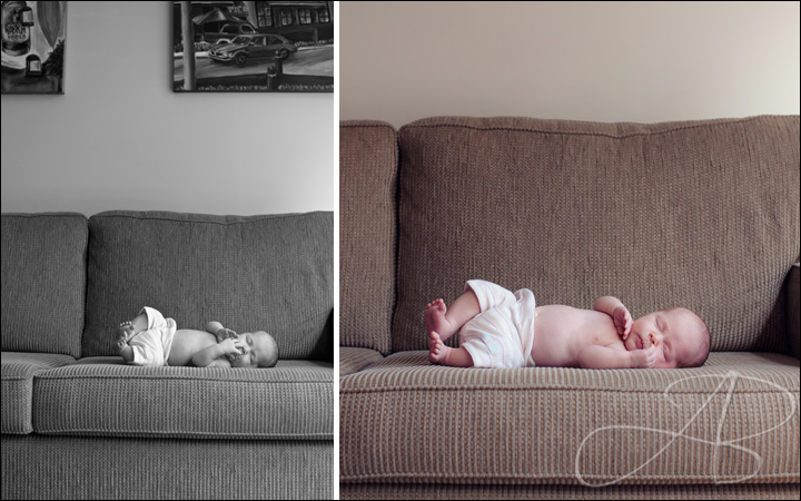 newborn-photographer-south-melbourne