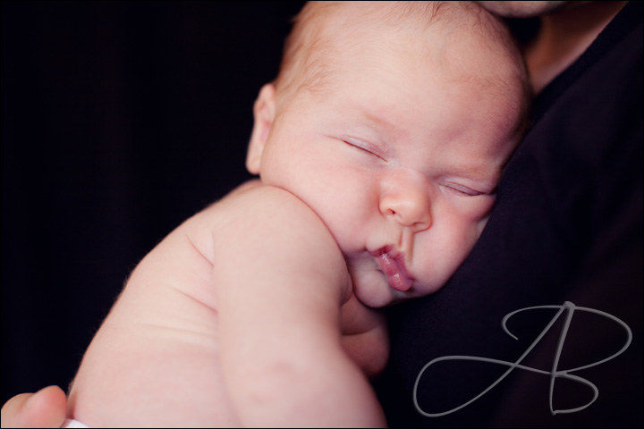 newborn-photography-melbourne