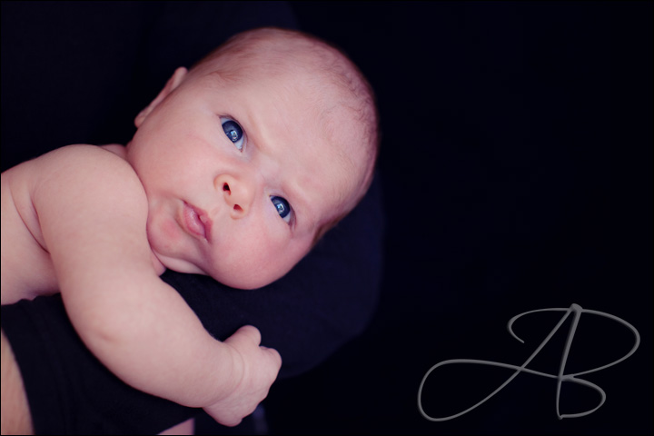 newborn-photography-south-melbourne1