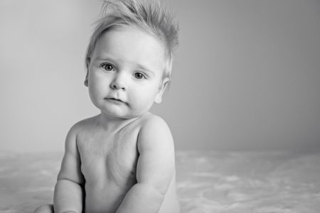 Baby Photographer Melbourne