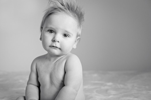 Baby Photographer Melbourne