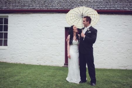 Wedding Photography Melbourne