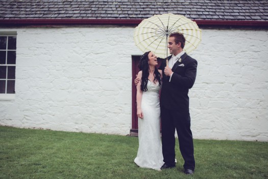 Wedding Photography Melbourne