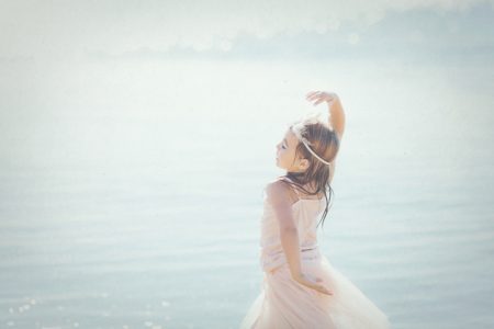 Client Post: Glorious freedom