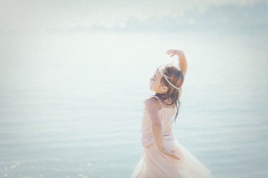 Client Post: Glorious freedom