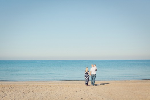 Client Post: Suzy, Jan and Sebastian