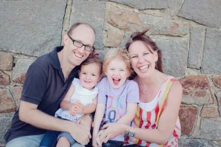 Client Post: Anniversary