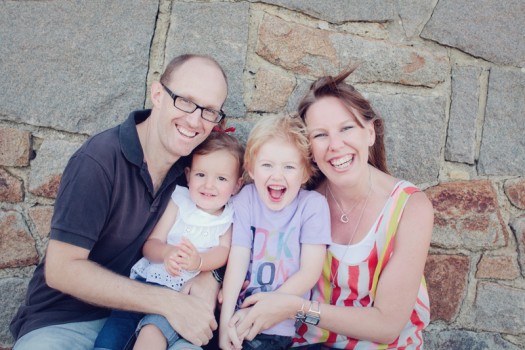 Client Post: Anniversary