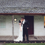 wedding-photographers-melbourne 014