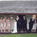 wedding-photographers-melbourne 015