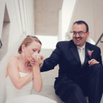 wedding-photographers-melbourne 023