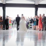 wedding-photographers-melbourne 029