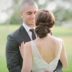 wedding-photographers-melbourne 034