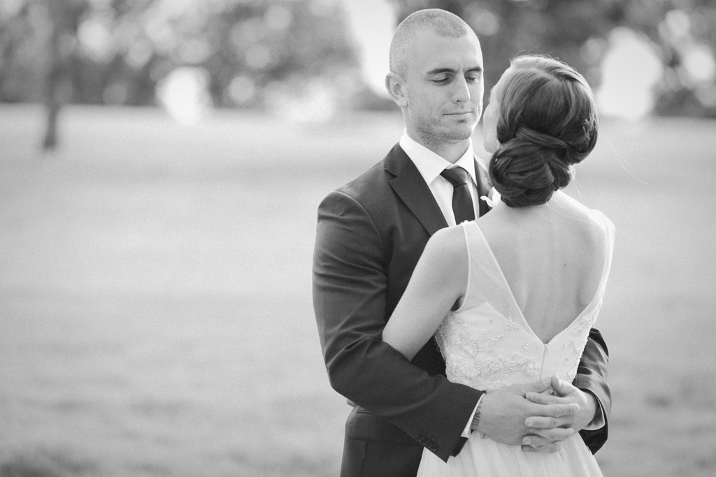 Weddings