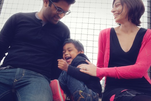 Family Photographer Melbourne