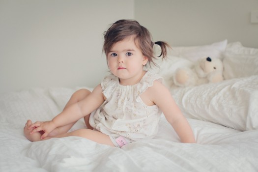 Maternity Photography Melbourne