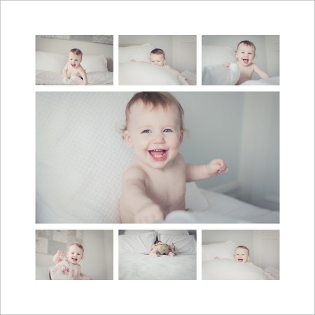 Baby Photography Melbourne