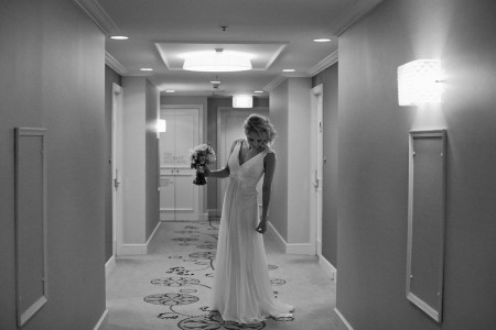 Suzy and Jan get married