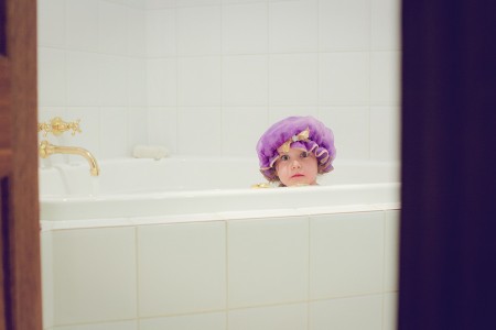 Tooth Fairy working some overtime at the Royal Children’s