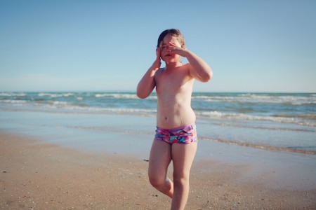 What we’ve been up to