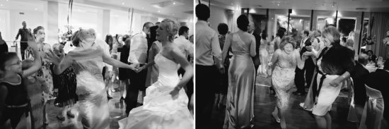 Anna and Michael – Wedding Photographer