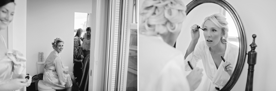 melbourne wedding photographers 0068