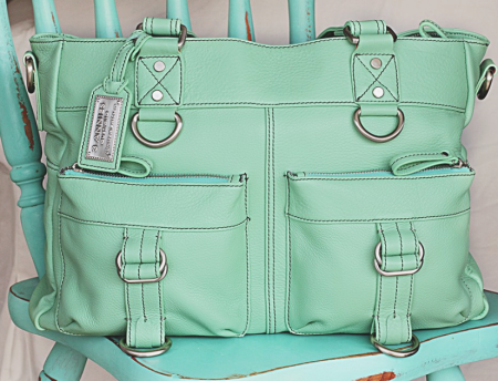 Win a Love Your Camera Workshop and 3 Annies Camera Bag!