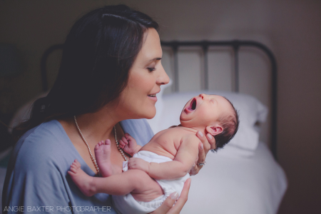 Happy Mother’s Day Beautiful Mothers