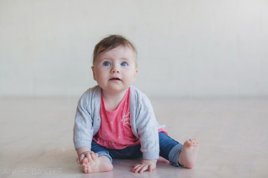 Photography Workshops