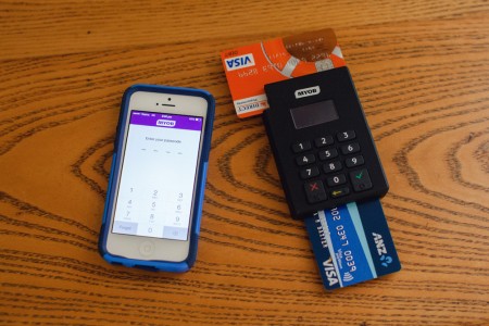 Smooth Flowing Photo Sessions