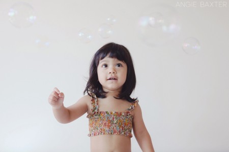 Gorgeous Girl – Photography Melbourne