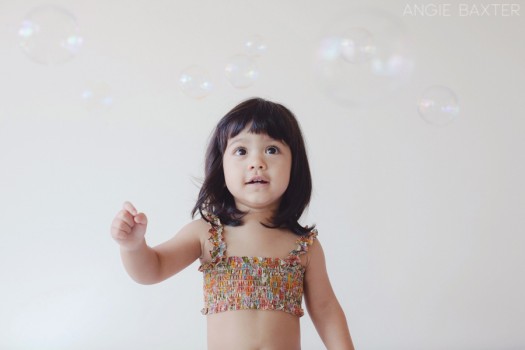 Gorgeous Girl – Photography Melbourne