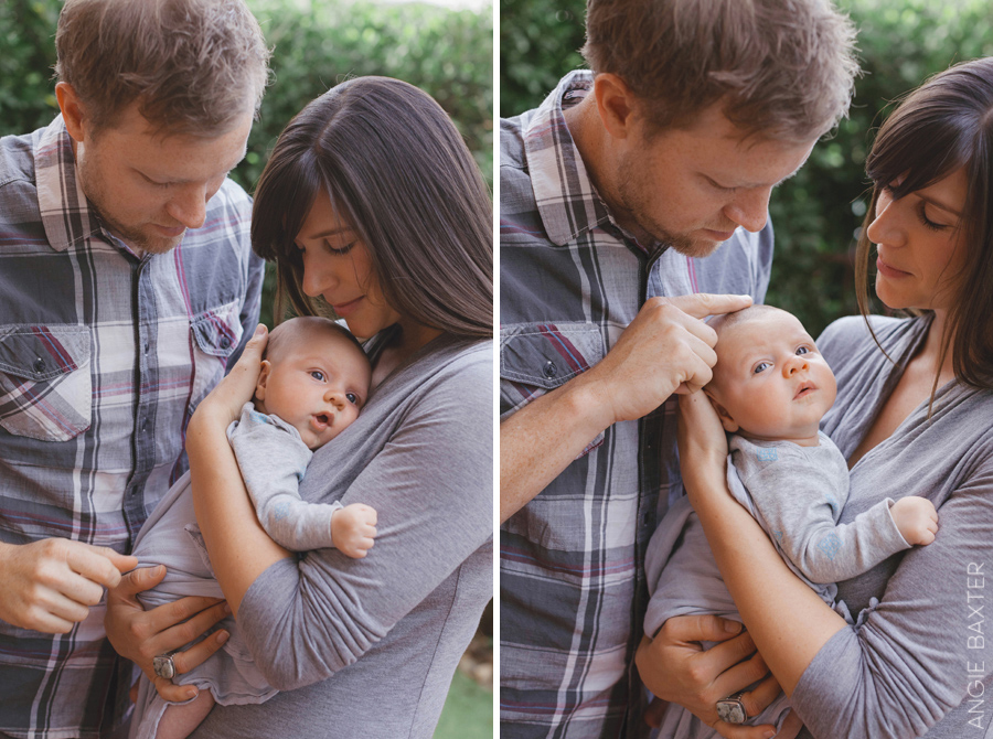 newborn_photography_bayside 017