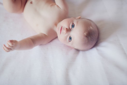 Client Post: Beautiful Babe