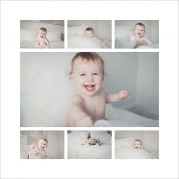 Baby Photography Melbourne