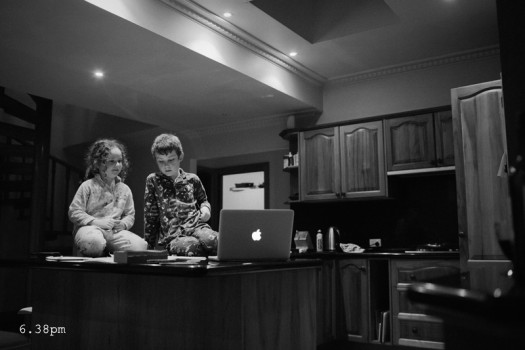 10 on the 10th * September