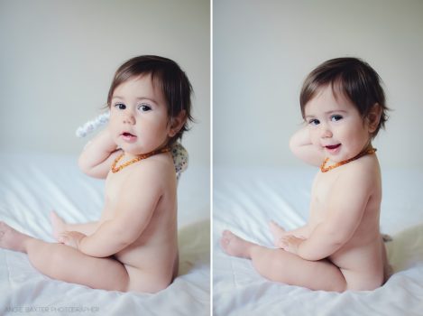 Baby Photographer Melbourne